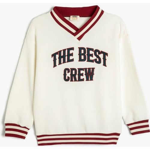 sweatshirts-95-b49.jpg