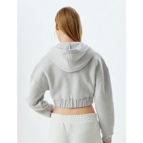 sweatshirts-95d-de.jpg