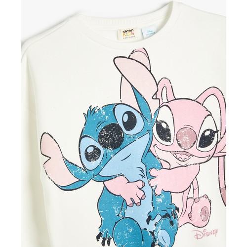 sweatshirts-99-93f.jpg