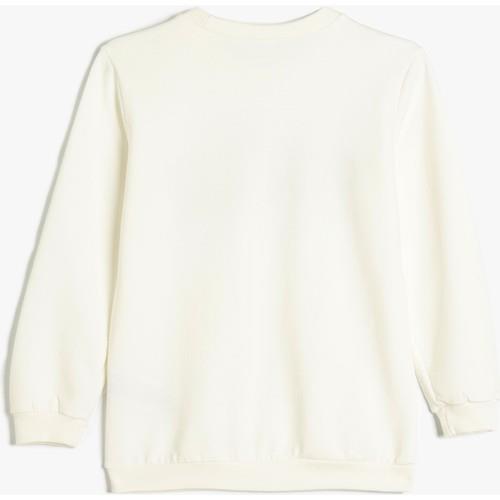 sweatshirts-9a22-4.jpg