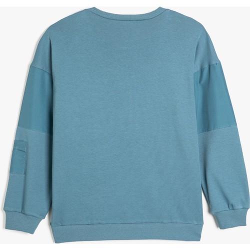 sweatshirts-9aebf-.jpg