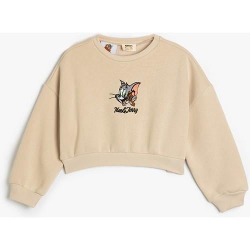 sweatshirts-9b4e-5.jpg