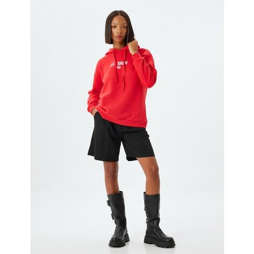 sweatshirts-9b51c4.jpg