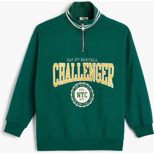 sweatshirts-9dabcc.jpg