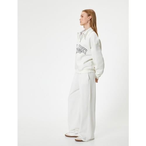 sweatshirts-9ec62-.jpg