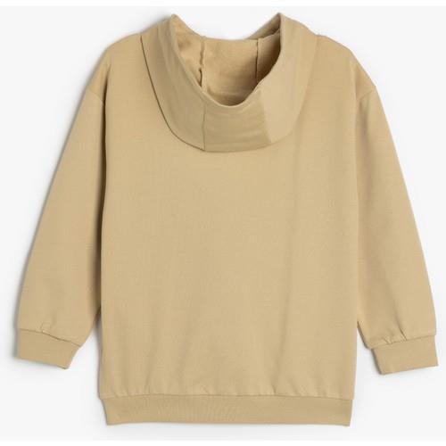 sweatshirts-9fd0-4.jpg