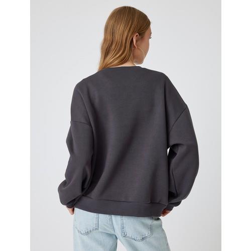 sweatshirts-a-0b93.jpg