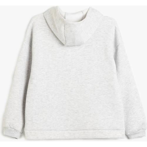sweatshirts-a1484d.jpg