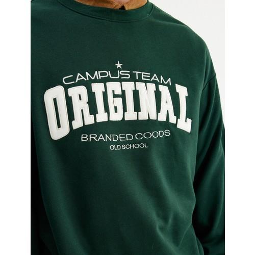 sweatshirts-a3-81f.jpg