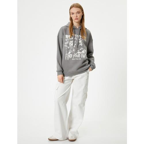 sweatshirts-a318-5.jpg