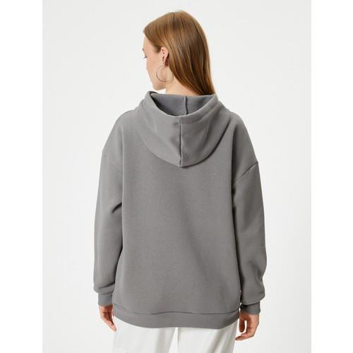 sweatshirts-a37-55.jpg