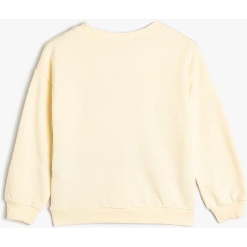 sweatshirts-a566-4.jpg