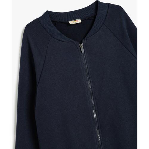 sweatshirts-a61031.jpg
