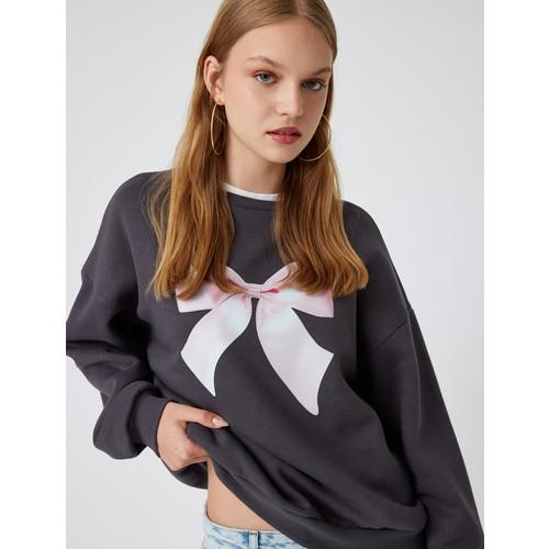 sweatshirts-ab-14b.jpg
