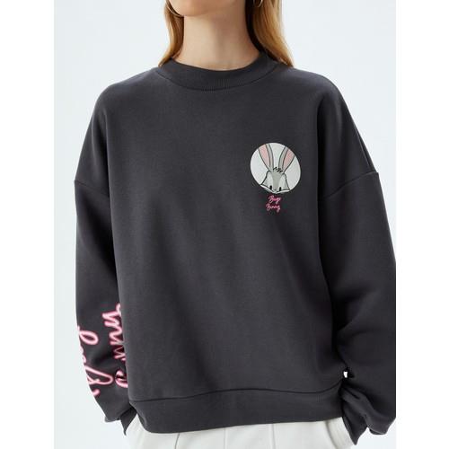 sweatshirts-ab245a.jpg