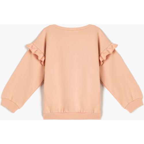 sweatshirts-ab33-3.jpg