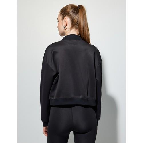 sweatshirts-ac72-c.jpg