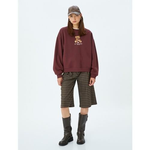 sweatshirts-ad0de1.jpg