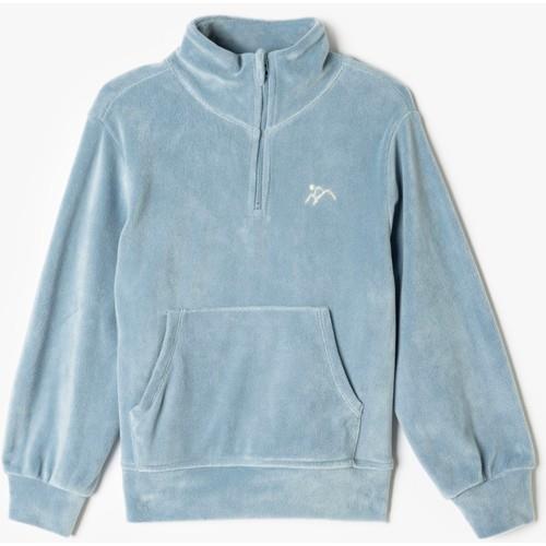 sweatshirts-af8-47.jpg