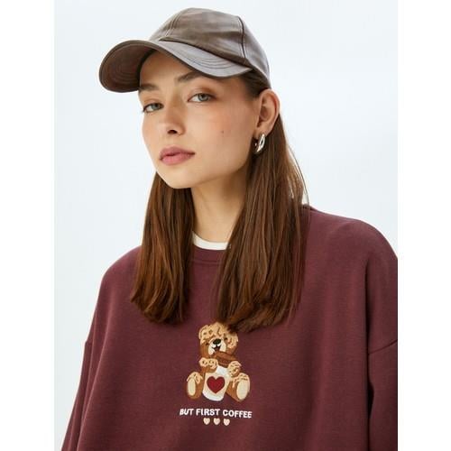 sweatshirts-afc45a.jpg