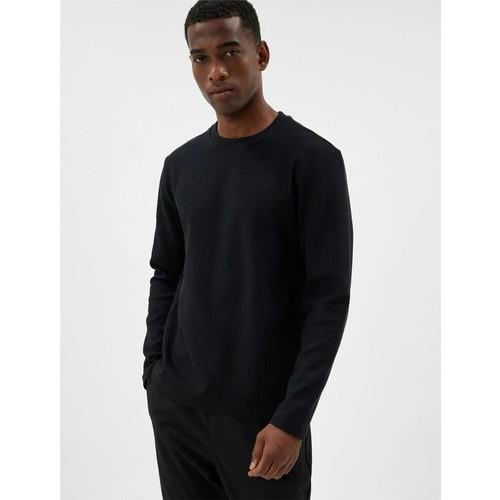 sweatshirts-b-4bb6.jpg