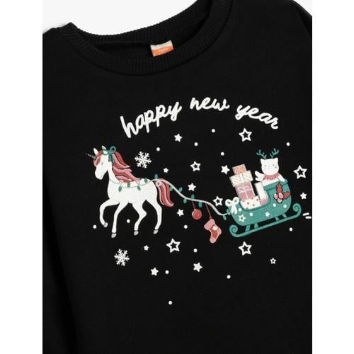 sweatshirts-b-8b1e.jpg