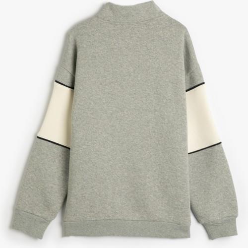 sweatshirts-b62e2-.jpg
