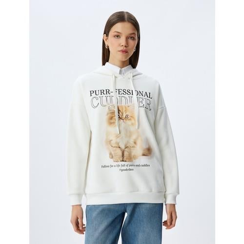 sweatshirts-b644-e.jpg