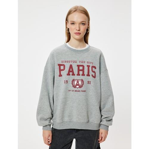 sweatshirts-b7a5-4.jpg