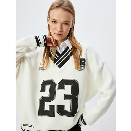 sweatshirts-bc040f.jpg