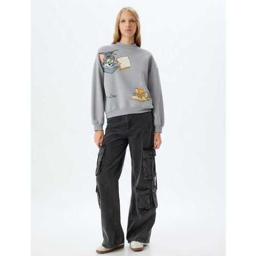 sweatshirts-bf6-13.jpg