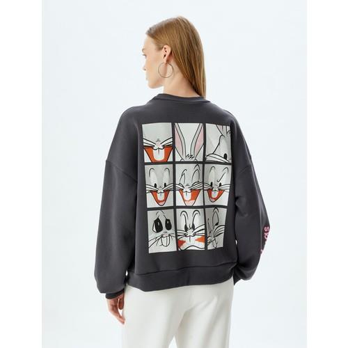 sweatshirts-c0cc-4.jpg