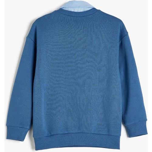 sweatshirts-c1a-4b.jpg