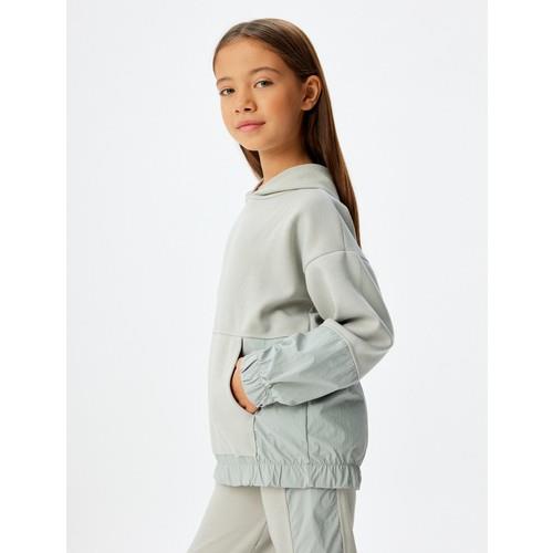 sweatshirts-c2-484.jpg