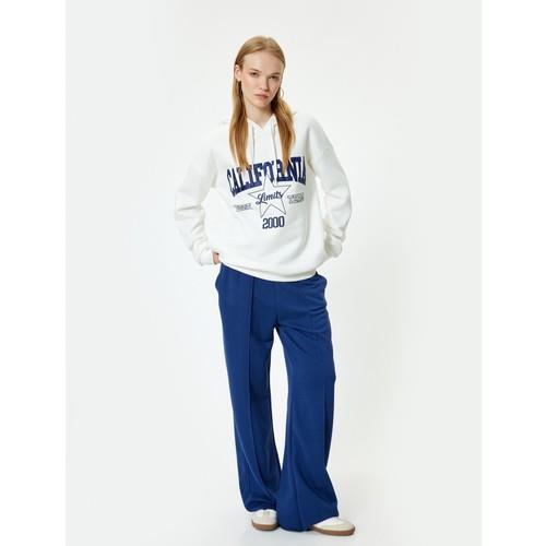 sweatshirts-c34c-4.jpg