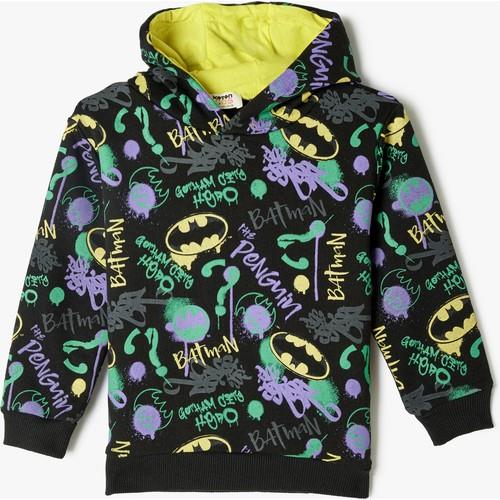 sweatshirts-c4-936.jpg