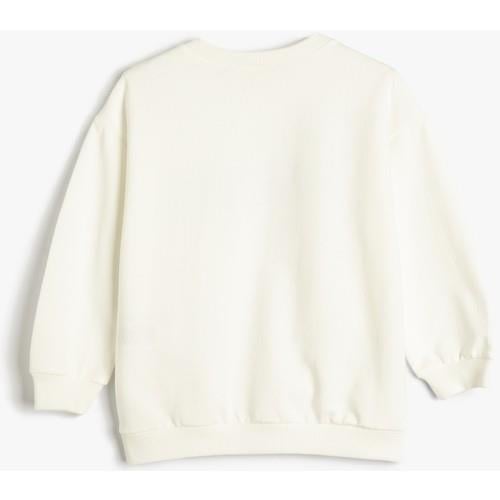 sweatshirts-c63-c4.jpg