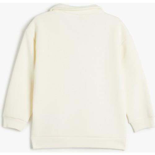 sweatshirts-c6fce1.jpg