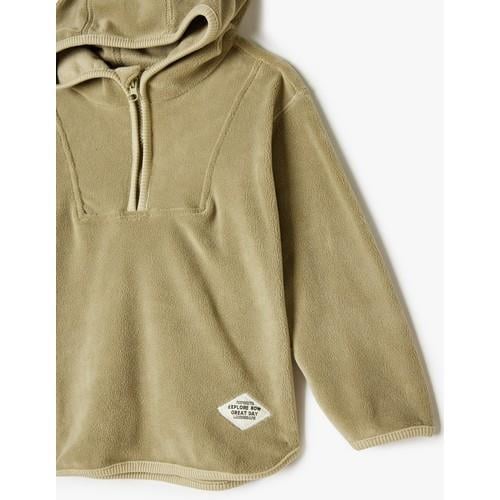 sweatshirts-ce-9b1.jpg