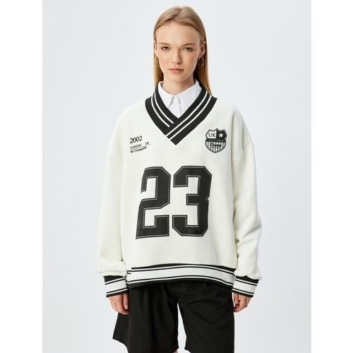 sweatshirts-ce7-4d.jpg