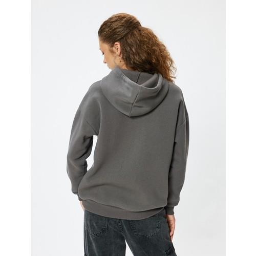 sweatshirts-cf4421.jpg