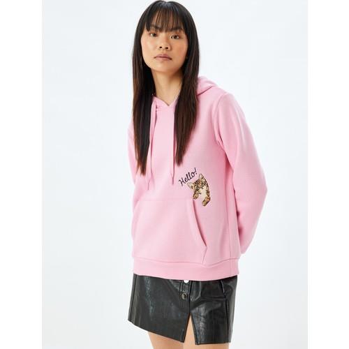 sweatshirts-d22-86.jpg