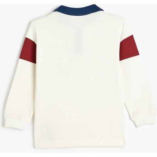 sweatshirts-d2dca-.jpg
