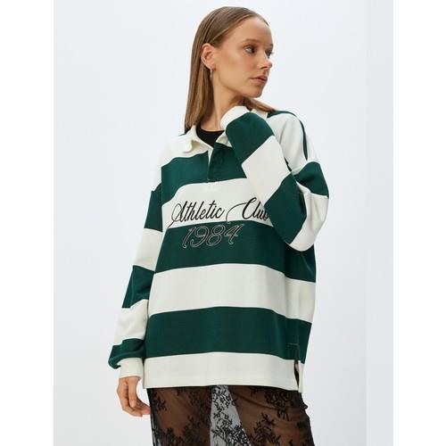 sweatshirts-d74039.jpg