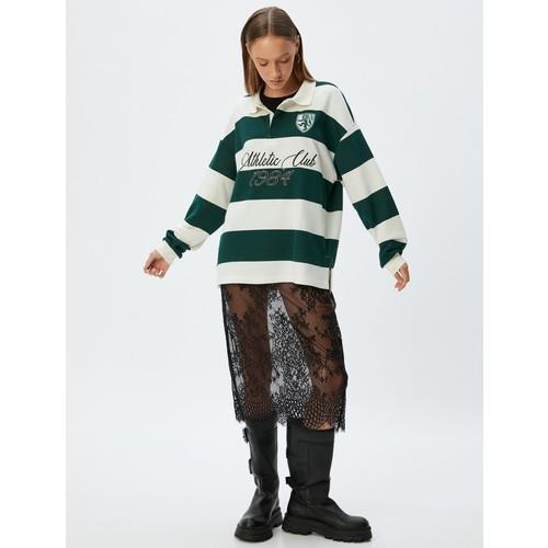 sweatshirts-d75-4c.jpg