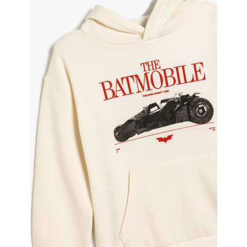sweatshirts-db0dce.jpg