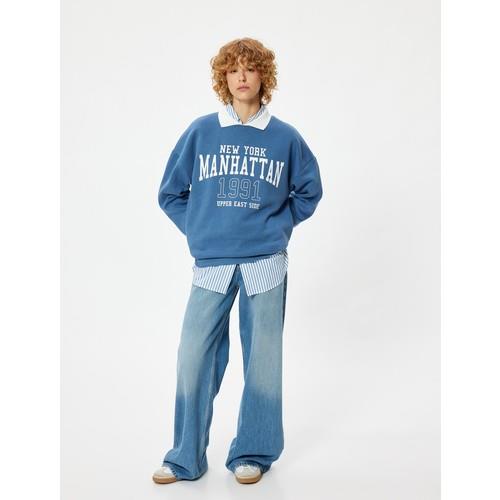sweatshirts-dcf-4e.jpg