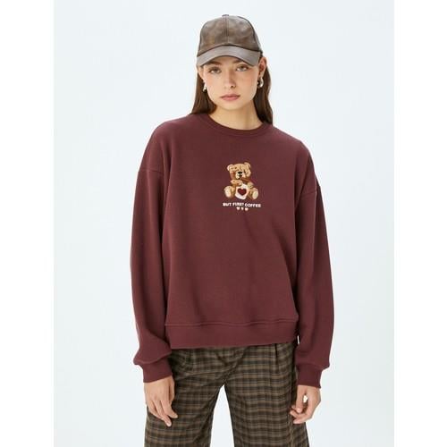 sweatshirts-e-4108.jpg