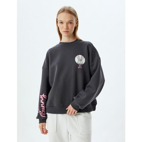 sweatshirts-e-4d66.jpg