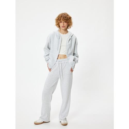 sweatshirts-e-8c25.jpg